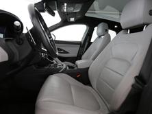 JAGUAR E-Pace 1.5 T 300e R-Dynamic SE AWD, Hybride Rechargeable Essence/Électricité, Occasion / Utilisé, Automatique - 3