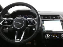 JAGUAR E-Pace 1.5 T 300e R-Dynamic SE AWD, Hybride Rechargeable Essence/Électricité, Occasion / Utilisé, Automatique - 6