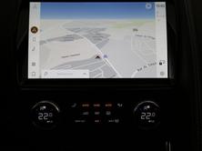 JAGUAR E-Pace 2.0 I4 200 R-Dynamic SE AWD, Hybride Léger Essence/Électricité, Occasion / Utilisé, Automatique - 5