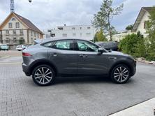 JAGUAR E-Pace 2.0 P200 HSE AWD Automatik, Benzin, Occasion / Gebraucht, Automatik - 5