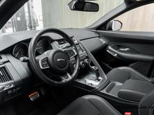 JAGUAR E-Pace 2.0d D150 R-Dynamic AWD Automatik, Diesel, Second hand / Used, Automatic - 4