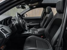 JAGUAR E-Pace 2.0d D150 R-Dynamic AWD Automatik, Diesel, Second hand / Used, Automatic - 5