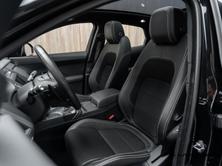 JAGUAR E-Pace 2.0d D150 R-Dynamic AWD Automatik, Diesel, Second hand / Used, Automatic - 6