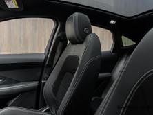 JAGUAR E-Pace 2.0d D150 R-Dynamic AWD Automatik, Diesel, Second hand / Used, Automatic - 7