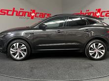 JAGUAR E-Pace 2.0 P250 R-Dynamic AWD, Hybride Léger Essence/Électricité, Occasion / Utilisé, Automatique - 3
