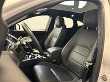 JAGUAR E-Pace 1.5 T 270e R-Dynamic SE AWD, Plug-in-Hybrid Benzin/Elektro, Occasion / Gebraucht, Automatik - 5