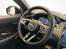 JAGUAR E-Pace 1.5 T 270e R-Dynamic SE AWD, Plug-in-Hybrid Benzin/Elektro, Occasion / Gebraucht, Automatik - 7