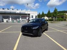 JAGUAR E-Pace 2.0 P200 S AWD Automatik, Petrol, Second hand / Used, Automatic - 2
