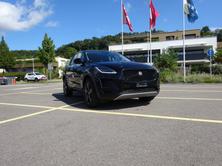 JAGUAR E-Pace 2.0 P200 S AWD Automatik, Petrol, Second hand / Used, Automatic - 3