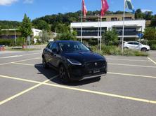 JAGUAR E-Pace 2.0 P200 S AWD Automatik, Petrol, Second hand / Used, Automatic - 4