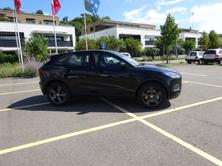 JAGUAR E-Pace 2.0 P200 S AWD Automatik, Petrol, Second hand / Used, Automatic - 5