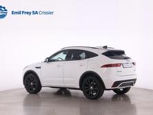 JAGUAR E-Pace 1.5 T 300e R-Dynamic S AWD, Plug-in-Hybrid Petrol/Electric, Second hand / Used, Automatic - 3
