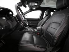 JAGUAR E-Pace 1.5 T 300e R-Dynamic S AWD, Plug-in-Hybrid Petrol/Electric, Second hand / Used, Automatic - 4