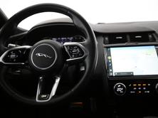 JAGUAR E-Pace 1.5 T 300e R-Dynamic S AWD, Plug-in-Hybrid Petrol/Electric, Second hand / Used, Automatic - 6