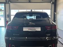 JAGUAR E-Pace 2.0 P200 S AWD Automatik, Petrol, Second hand / Used, Automatic - 5