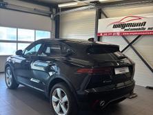 JAGUAR E-Pace 2.0 P200 S AWD Automatik, Petrol, Second hand / Used, Automatic - 6