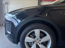 JAGUAR E-Pace 2.0 P200 S AWD Automatik, Petrol, Second hand / Used, Automatic - 7