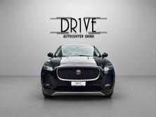 JAGUAR E-Pace P200 R-Dynamic AWD Automatik, Essence, Occasion / Utilisé, Automatique - 2