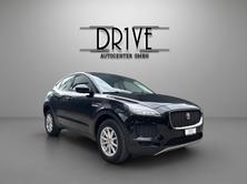 JAGUAR E-Pace P200 R-Dynamic AWD Automatik, Essence, Occasion / Utilisé, Automatique - 3