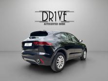 JAGUAR E-Pace P200 R-Dynamic AWD Automatik, Essence, Occasion / Utilisé, Automatique - 5
