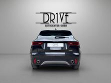 JAGUAR E-Pace P200 R-Dynamic AWD Automatik, Essence, Occasion / Utilisé, Automatique - 6