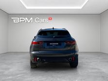 JAGUAR E-Pace 2.0 I4 300 Sport AWD, Mild-Hybrid Benzin/Elektro, Occasion / Gebraucht, Automatik - 2