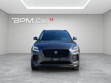 JAGUAR E-Pace 2.0 I4 300 Sport AWD, Mild-Hybrid Benzin/Elektro, Occasion / Gebraucht, Automatik - 3