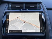 JAGUAR E-Pace 1.5 T 300e R-Dynamic SE AWD, Plug-in-Hybrid Benzin/Elektro, Occasion / Gebraucht, Automatik - 5