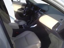 JAGUAR E-Pace 2.0 P250 R-Dynamic SE AWD Automatik, Benzin, Occasion / Gebraucht, Automatik - 5