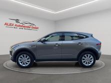 JAGUAR E-Pace 2.0 P250 R-Dynamic S AWD Automatik, Benzin, Occasion / Gebraucht, Automatik - 3