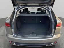 JAGUAR E-Pace 2.0 P250 R-Dynamic S AWD Automatik, Benzin, Occasion / Gebraucht, Automatik - 6