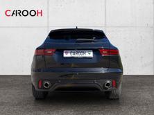 JAGUAR E-Pace 2.0 P250 R-Dynamic AWD, Hybride Leggero Benzina/Elettrica, Occasioni / Usate, Automatico - 6