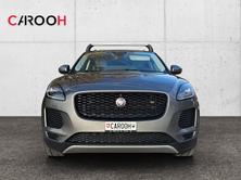 JAGUAR E-Pace 2.0 P250 HSE AWD Automatik, Benzina, Occasioni / Usate, Automatico - 2