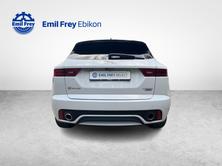 JAGUAR E-Pace 2.0 T 250 R-Dynamic SE AWD, Benzina, Occasioni / Usate, Automatico - 4