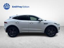 JAGUAR E-Pace 2.0 T 250 R-Dynamic SE AWD, Benzina, Occasioni / Usate, Automatico - 6