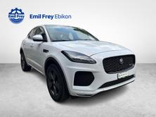 JAGUAR E-Pace 2.0 T 250 R-Dynamic SE AWD, Benzina, Occasioni / Usate, Automatico - 7