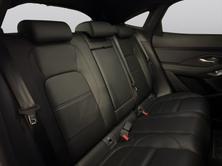 JAGUAR E-Pace 2.0d D165 R-Dynamic AWD Black, Mild-Hybrid Diesel/Electric, Second hand / Used, Automatic - 4