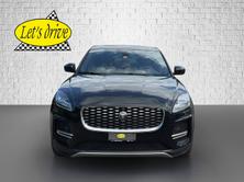 JAGUAR E-Pace 2.0 D 150 AWD, Diesel, Second hand / Used, Automatic - 2
