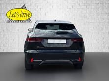JAGUAR E-Pace 2.0 D 150 AWD, Diesel, Second hand / Used, Automatic - 5