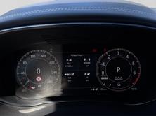 JAGUAR E-Pace 1.5 T 300e R-Dynamic SE AWD, Plug-in-Hybrid Petrol/Electric, Second hand / Used, Automatic - 4