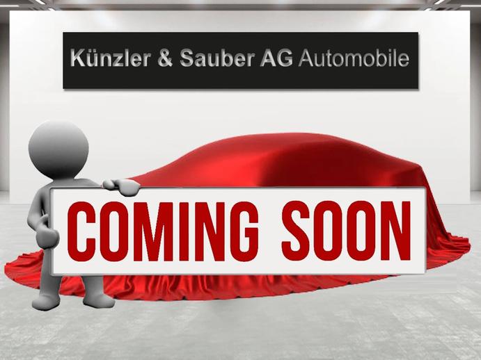 JAGUAR E-Pace 2.0 P250 R-Dynamic SE AWD Automatik, Benzin, Occasion / Gebraucht, Automatik