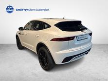 JAGUAR E-Pace 1.5 T 270e R-Dynamic SE AWD, Plug-in-Hybrid Benzin/Elektro, Occasion / Gebraucht, Automatik - 3