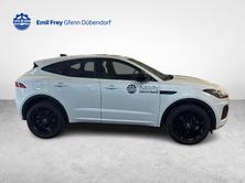 JAGUAR E-Pace 1.5 T 270e R-Dynamic SE AWD, Plug-in-Hybrid Benzin/Elektro, Occasion / Gebraucht, Automatik - 6