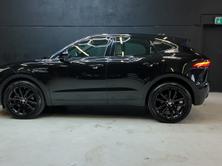 JAGUAR E-Pace 2.0 P200 AWD, Mild-Hybrid Benzin/Elektro, Occasion / Gebraucht, Automatik - 3
