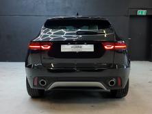 JAGUAR E-Pace 2.0 P200 AWD, Mild-Hybrid Benzin/Elektro, Occasion / Gebraucht, Automatik - 5