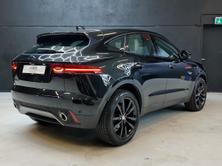 JAGUAR E-Pace 2.0 P200 AWD, Mild-Hybrid Benzin/Elektro, Occasion / Gebraucht, Automatik - 6