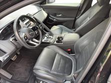 JAGUAR E-Pace 1.5 T 300e R-Dynamic HSE AWD, Plug-in-Hybrid Benzin/Elektro, Occasion / Gebraucht, Automatik - 4