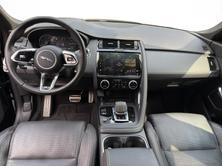 JAGUAR E-Pace 1.5 T 300e R-Dynamic HSE AWD, Plug-in-Hybrid Benzin/Elektro, Occasion / Gebraucht, Automatik - 6