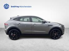JAGUAR E-Pace 2.0 I4 200 S AWD, Mild-Hybrid Benzin/Elektro, Occasion / Gebraucht, Automatik - 6