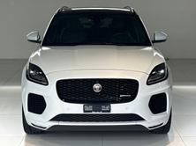 JAGUAR E-Pace 2.0d D240 R-Dynamic S AWD Automatik ***CH-Fahrzeug**, Diesel, Occasion / Gebraucht, Automatik - 2